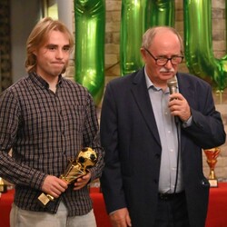 Plebiscyt GKS Grunwald