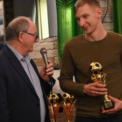 Plebiscyt GKS Grunwald