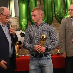 Plebiscyt GKS Grunwald