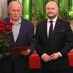 Plebiscyt GKS Grunwald