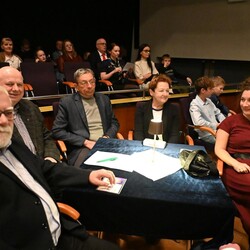 Anioły Wolontariatu