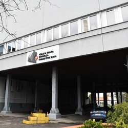 KWK Ruda, Ruch Bielszowice