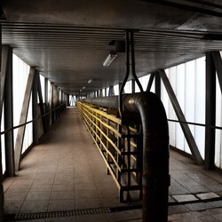 KWK Ruda, Ruch Bielszowice