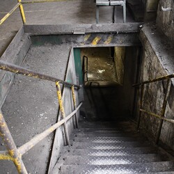 KWK Ruda, Ruch Bielszowice