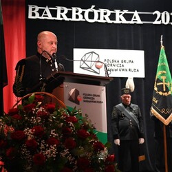 Akademia Barbórkowa