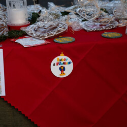 Świąteczne Kochłowice