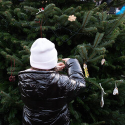 Świąteczne Kochłowice