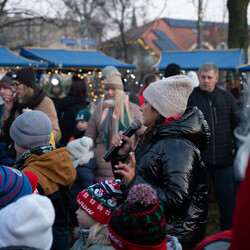 Świąteczne Kochłowice