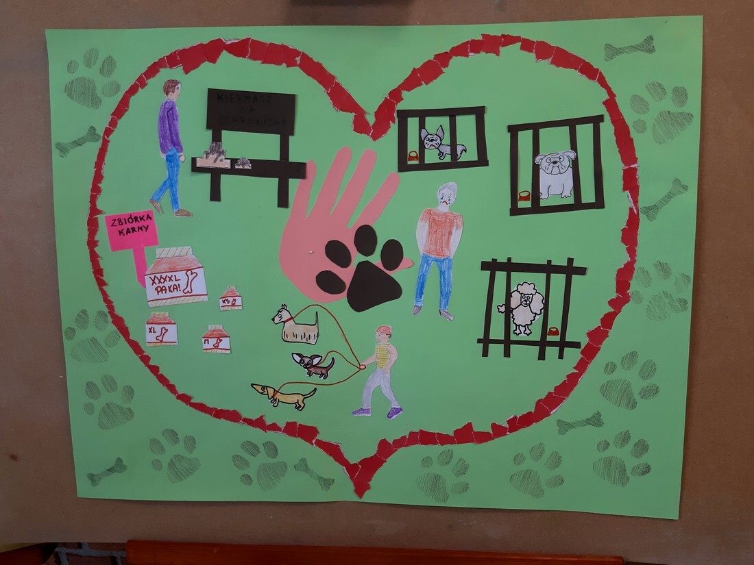 Towarzystwo Opieki nad Zwierzętami "FAUNA" obchodzi 25-lecie istnienia. Podczas oficjalnej uroczystości celebrującej ten jubileusz TOZ otrzymało do użytkowania budynek przeznaczony na cele statutowe, wręczono również nagrody laureatom konkursu "Jestem przyjacielem zwierząt...".