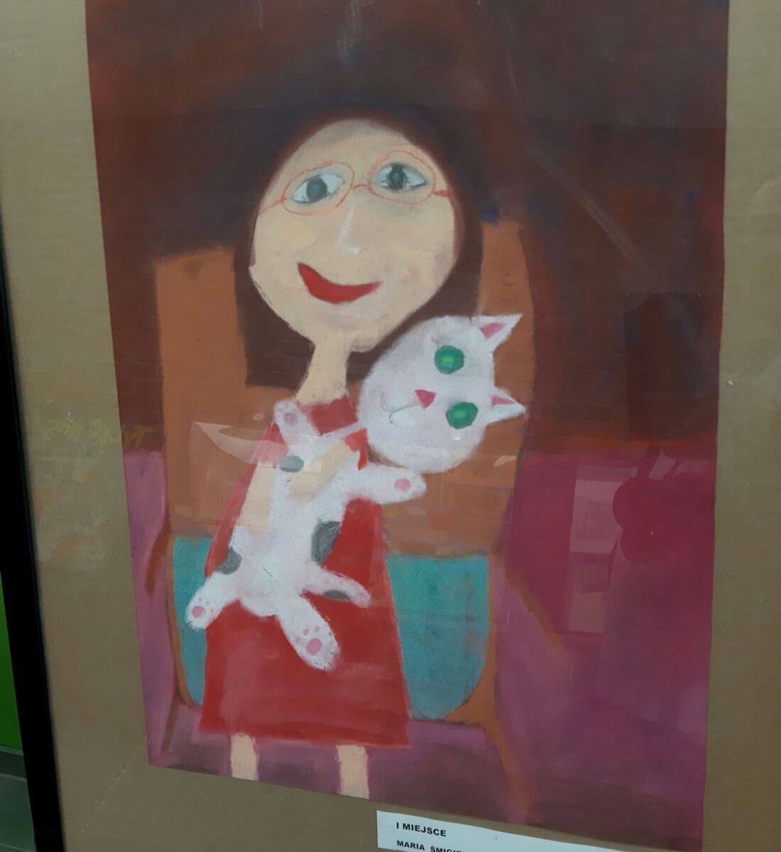 Towarzystwo Opieki nad Zwierzętami "FAUNA" obchodzi 25-lecie istnienia. Podczas oficjalnej uroczystości celebrującej ten jubileusz TOZ otrzymało do użytkowania budynek przeznaczony na cele statutowe, wręczono również nagrody laureatom konkursu "Jestem przyjacielem zwierząt...".