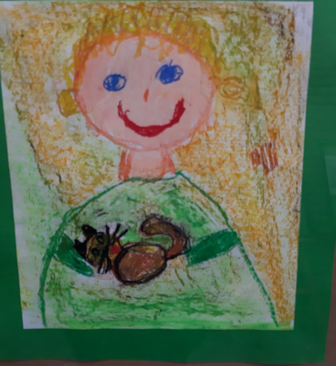 Towarzystwo Opieki nad Zwierzętami "FAUNA" obchodzi 25-lecie istnienia. Podczas oficjalnej uroczystości celebrującej ten jubileusz TOZ otrzymało do użytkowania budynek przeznaczony na cele statutowe, wręczono również nagrody laureatom konkursu "Jestem przyjacielem zwierząt...".