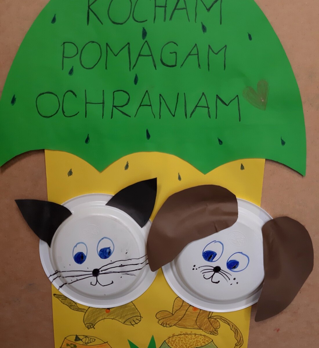 Towarzystwo Opieki nad Zwierzętami "FAUNA" obchodzi 25-lecie istnienia. Podczas oficjalnej uroczystości celebrującej ten jubileusz TOZ otrzymało do użytkowania budynek przeznaczony na cele statutowe, wręczono również nagrody laureatom konkursu "Jestem przyjacielem zwierząt...".