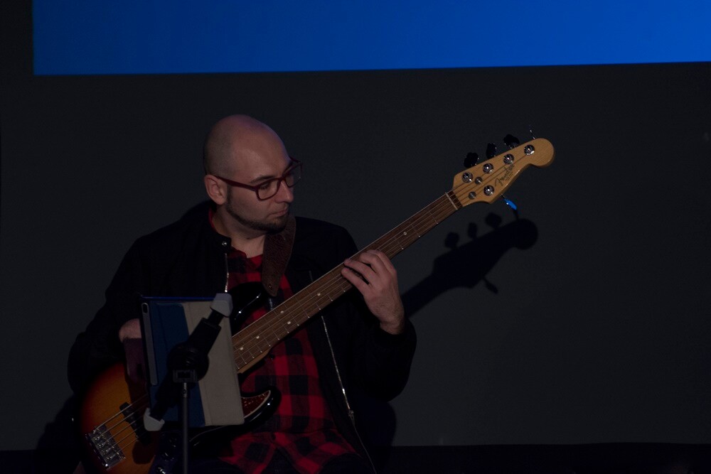 25-lecie Stowarzyszenia Świętego Filipa Nereusza. / fot. Marek Faber