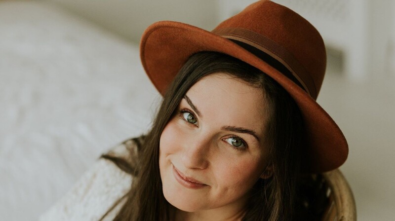 30-letnia Ania z Rudy Śląskiej od lat walczy z endometriozą. Potrzebne nasze wsparcie!