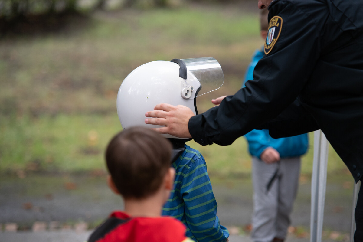 Fauna obchodzi 31. urodziny! Świętowaniu towarzyszy wiele atrakcji [ZDJĘCIA] / fot. Marek i Krzysztof Faber