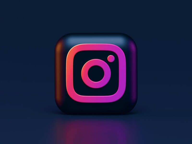 4 Szybkie sposoby na followers i lajki na Instagramie