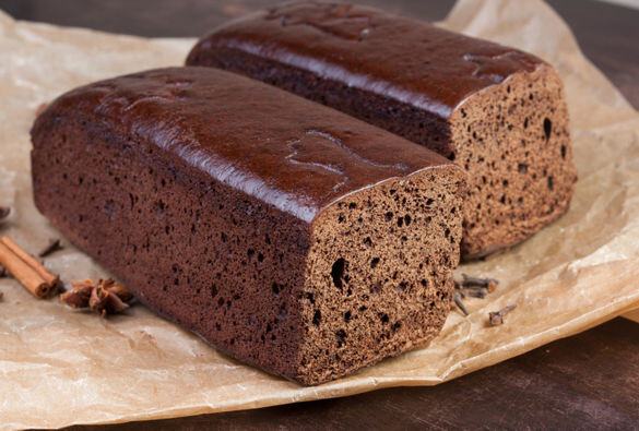 5 potraw, których nie może zabraknąć na śląskim stole wigilijnym