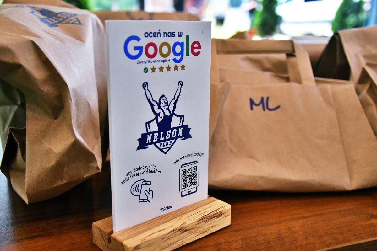 Dziś pogoda nie dopisała. Kulanie na Lufcie tym razem pod zadaszeniem! / fot. Jacek Knapik