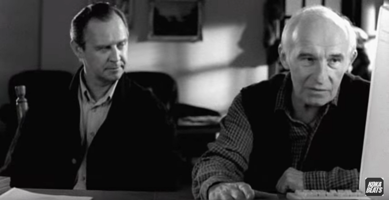 91 lat temu w Kochłowicach urodził się Henryk Bista