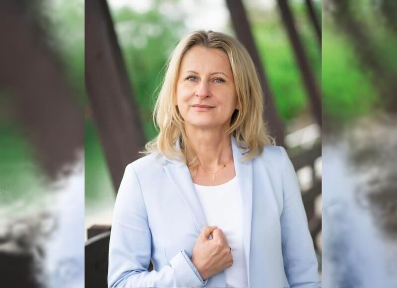 A. Poloczek rezygnuje z funkcji dyrektora MOSiR. Zostanie wiceprezydentem Świętochłowic