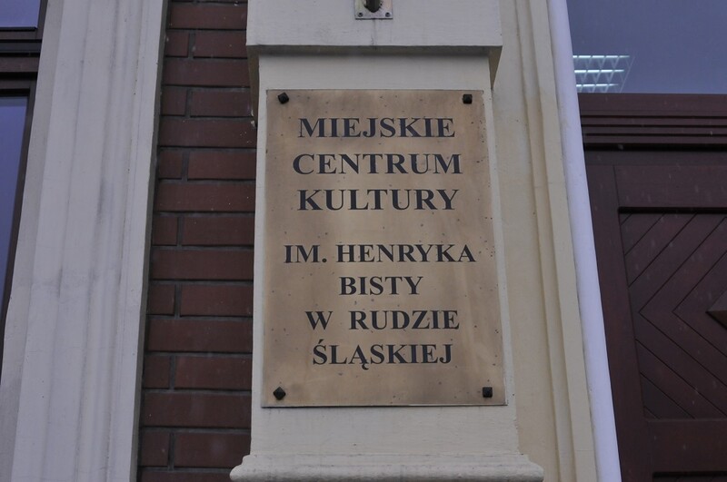 Akademia Kultur i Religii Świata w MCK. Najpiękniejsze parki i ogrody świata