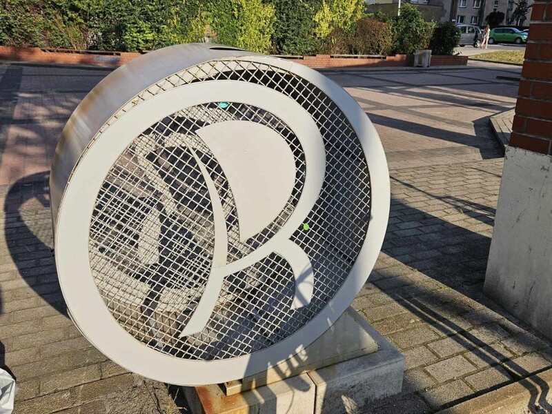 Akcja zbierania plastikowych nakrętek w Rudzie Śląskiej zakończona!