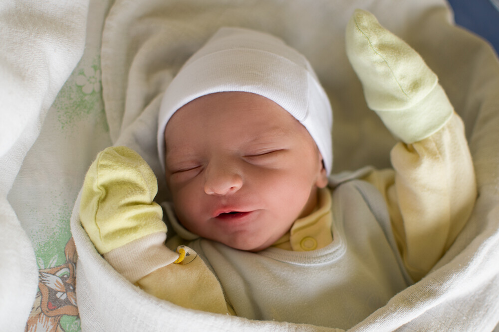 Aleksander Berliński