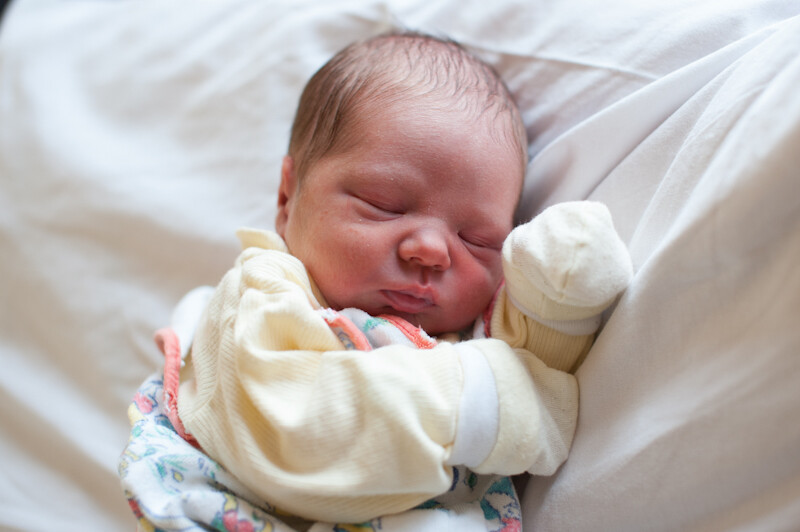 Aleksander Szydłowski