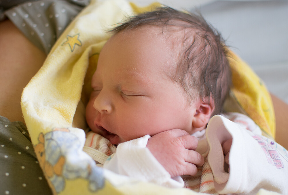 Aleksandra Gwóźdź