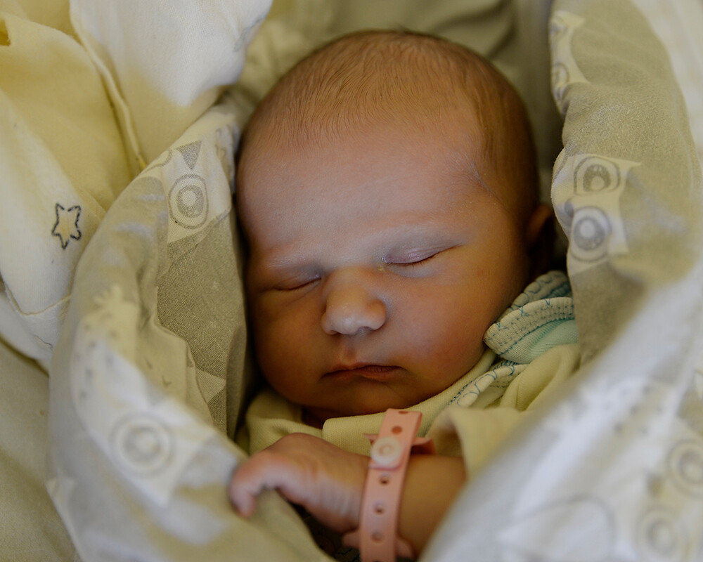 Aleksandra Jędrzejczak