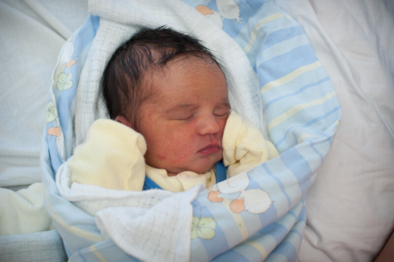 Aleksandra Olejniczak