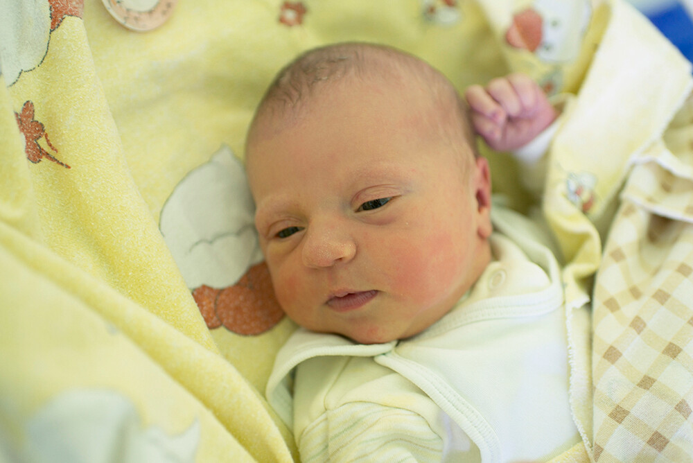 Aleksandra Szymkowska