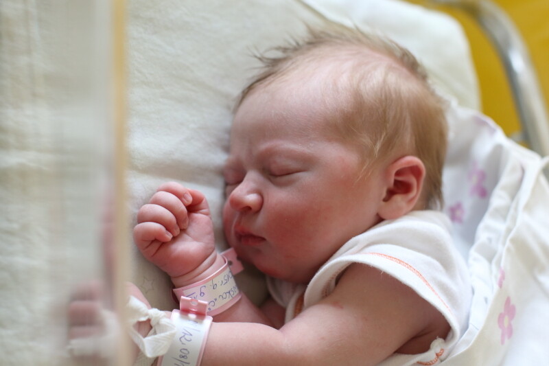 Aleksandra Wiśniewska