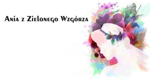 Ania z Zielonego Wzgórza - musical w MCK