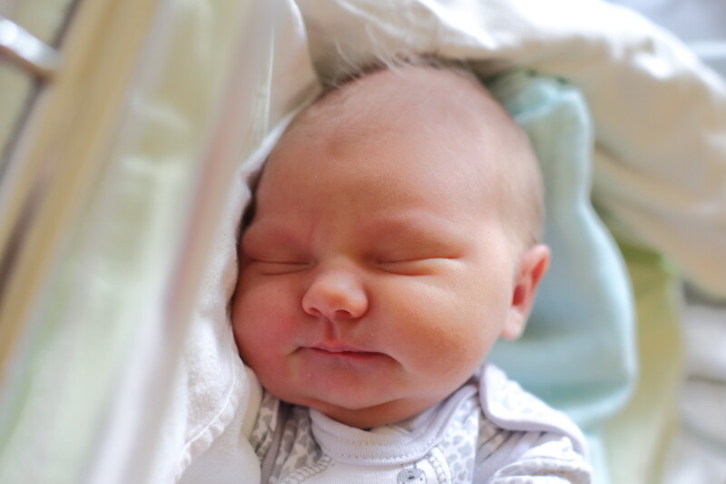 Antonina Maria Fryda