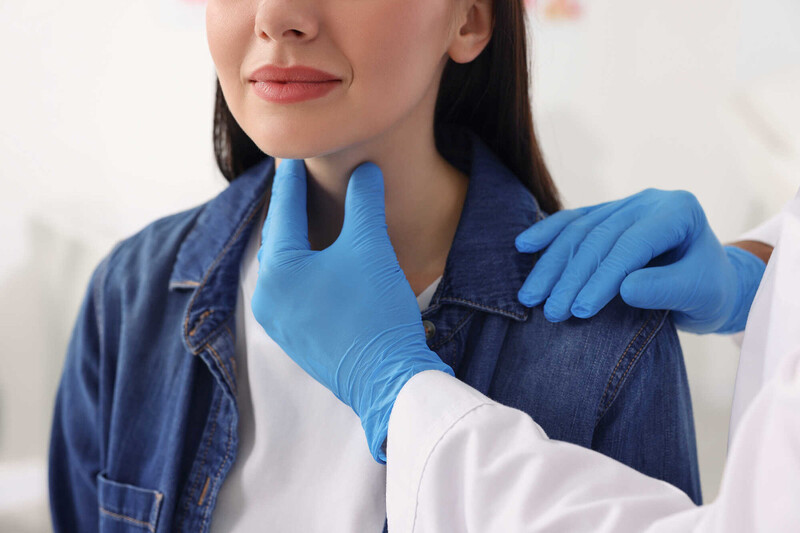 Badania endokrynologiczne – co warto wiedzieć przed wizytą?