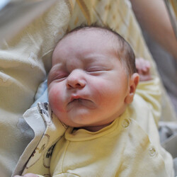 Bartosz Mikołaj Kompel