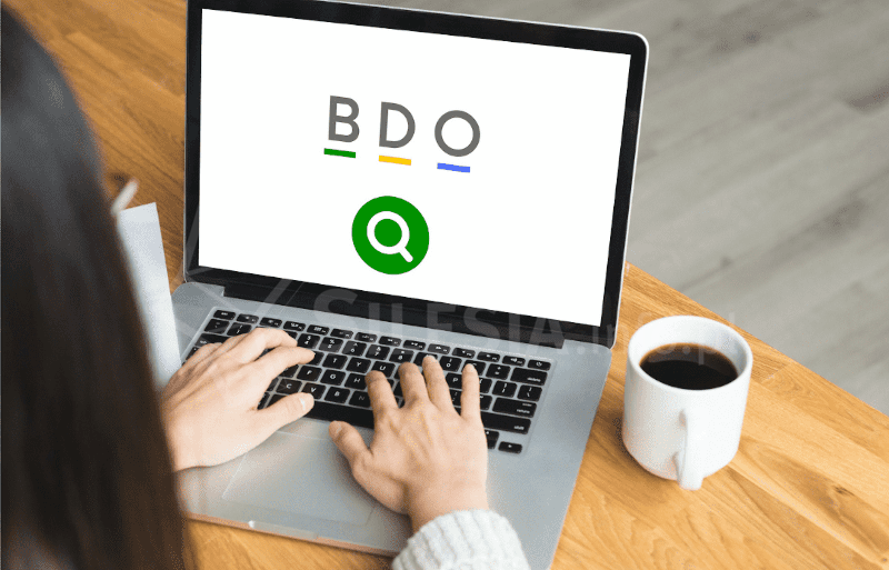 BDO bez stresu — złożenie wniosku z Sozos