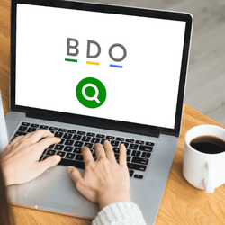 BDO bez stresu — złożenie wniosku z Sozos