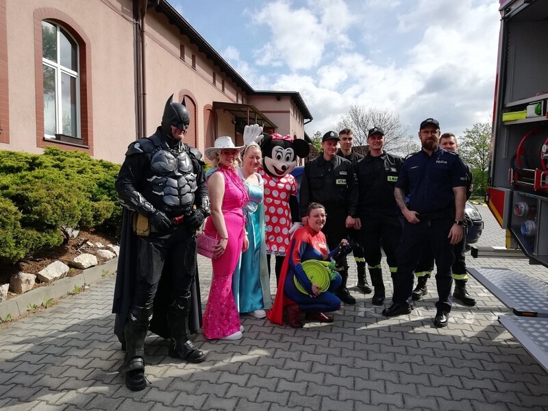 Bezpłatne badania i porady w Rudzie Śląskiej. Dzień Zdrowia już 5 kwietnia