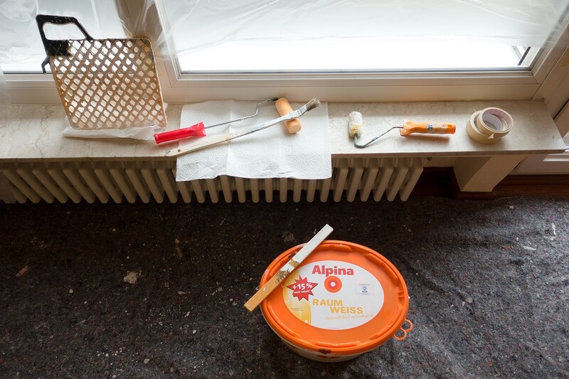 Bezrobotni z Rudy Śląskiej będą uczestniczyć w pracach społecznie użytecznych