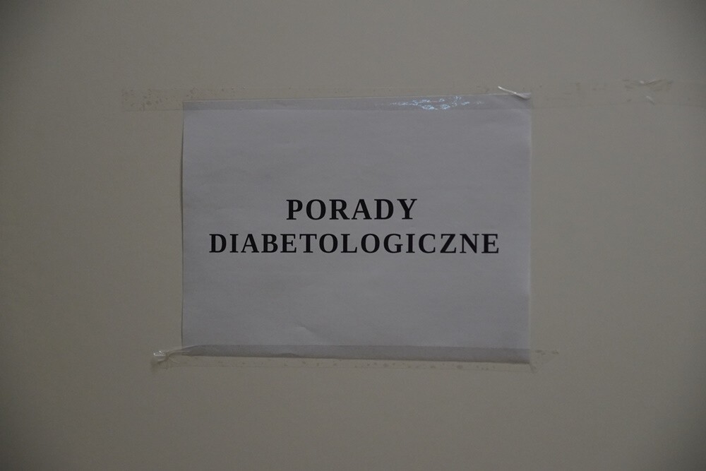 Bezpłatne badania profilaktyczne, porady specjalistów i fizjoterapeutów, a także edukacyjne atrakcje dla dzieci. Tak wyglądał program kolejnej "Białej soboty" w Szpitalu Miejskim w Rudzie Śląskiej, która odbyła się 27 maja.
