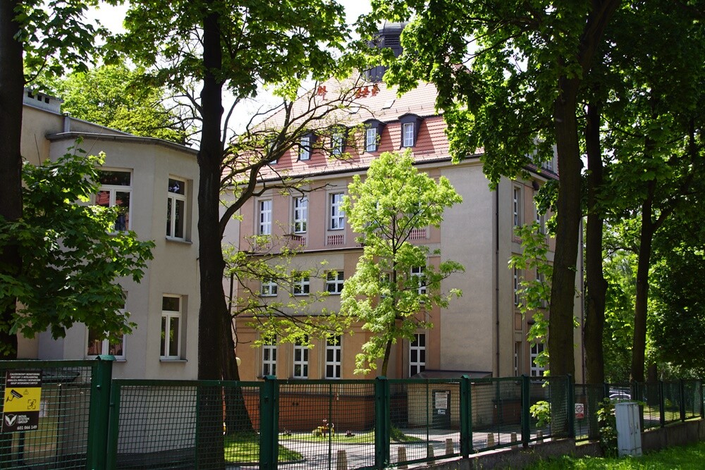 Bezpłatne badania profilaktyczne, porady specjalistów i fizjoterapeutów, a także edukacyjne atrakcje dla dzieci. Tak wyglądał program kolejnej "Białej soboty" w Szpitalu Miejskim w Rudzie Śląskiej, która odbyła się 27 maja.