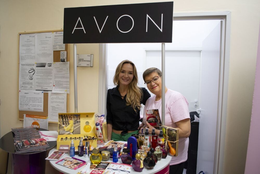 Biała Sobota w Szpitalu Miejskim/fot. Marek Faber