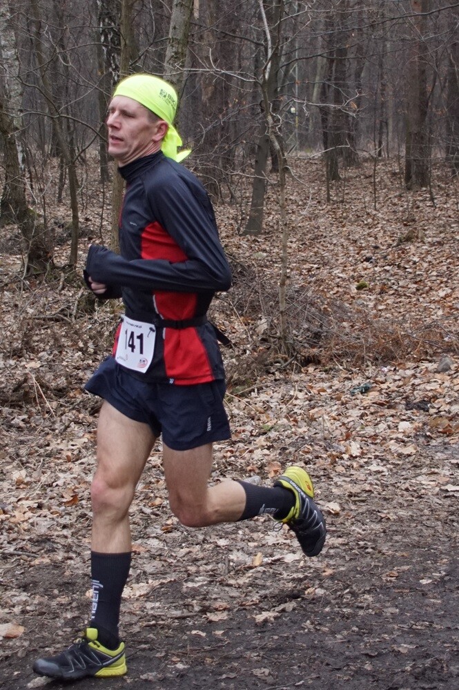 Przy Szkole Podstawowej nr 15 w Halembie odbyła się pierwsza w tym roku odsłona Biegu Wiewiórki. Początek biegu oraz rywalizacji nordic walking tradycyjnie rozpoczął się o godz. 11:15, wcześniej o godz. 11:00 wystartował bieg dla dzieci.