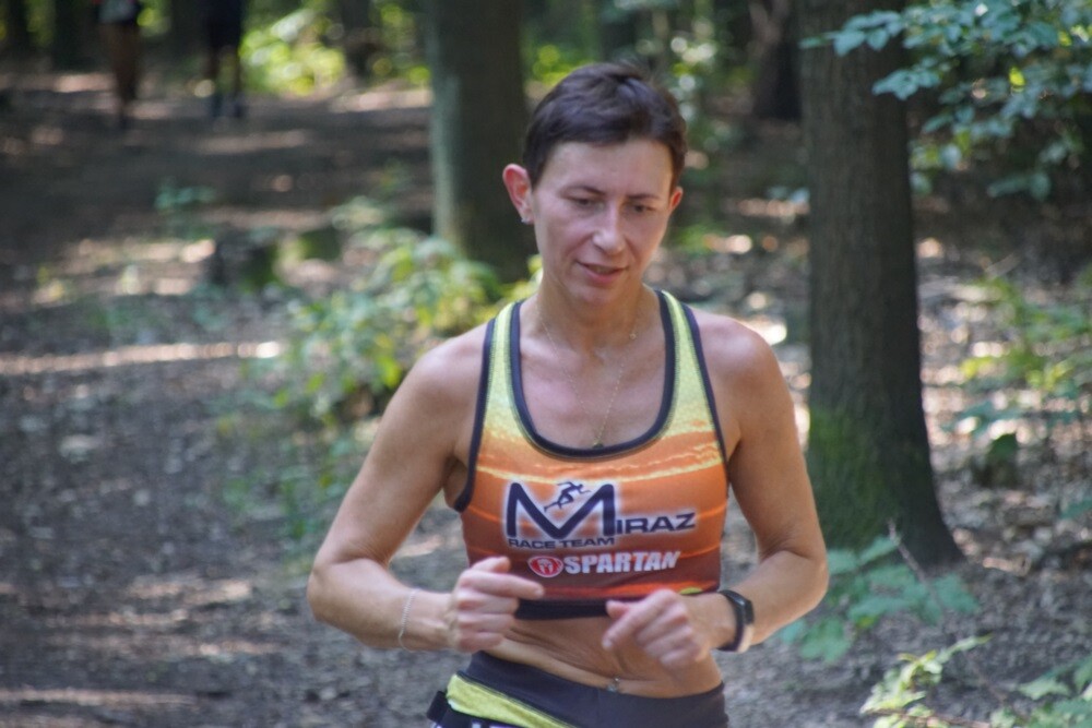 Przy Szkole Podstawowej nr 15 w Halembie odbyła się szósta w tym roku odsłona Biegu Wiewiórki. Początek biegu oraz rywalizacji nordic walking tradycyjnie rozpoczął się o godz. 11:15, wcześniej o godz. 11:00 wystartował bieg dla dzieci.