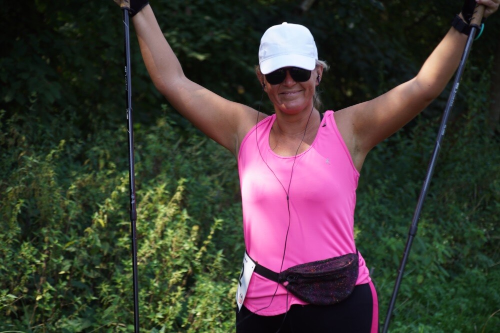 Przy Szkole Podstawowej nr 15 w Halembie odbyła się szósta w tym roku odsłona Biegu Wiewiórki. Początek biegu oraz rywalizacji nordic walking tradycyjnie rozpoczął się o godz. 11:15, wcześniej o godz. 11:00 wystartował bieg dla dzieci.