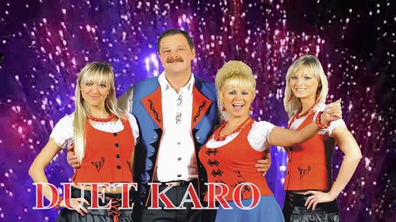 Biesiada "Gromy dlo Emilki" - są jeszcze wolne miejsca