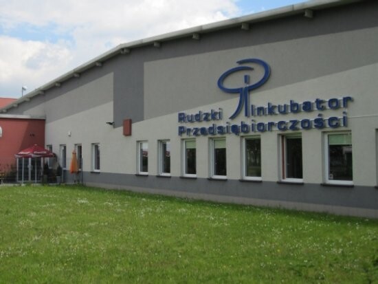 Biznes rozmawia i pieniądzach. Kapitał na rozwój Twojej firmy