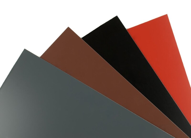 Blacha dachowa: niezawodne rozwiązanie na lata